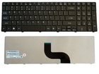 Смотреть foto Комплектующие для компьютеров, ноутбуков Клавиатура Acer 5551G, 5810TZG, 7535, 7540, 7735 33967492 в Костроме