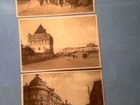 Смотреть фото Антиквариат открытки 38652540 в Костроме