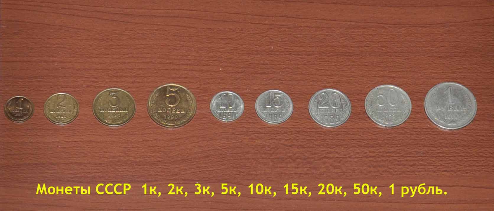 Интернет Магазин Монет Наложенным Платежом