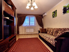 Просмотреть фотографию Гостиницы Двухкомнатная квартира посуточно класса «Люкс» 29719928 в Краснодаре