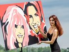       Pop Art  33080399  