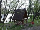 Свежее foto  Ловля карпа в межсезонье в Краснодарском крае и отдых 34026815 в Краснодаре