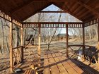 Скачать foto  Лов линя зимой на Кубани и отдых 34272944 в Краснодаре