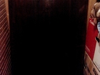   foto     ,  37525119  