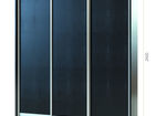 Увидеть изображение Кухонная мебель Шкаф-купе 2400 макси без зеркал 37840563 в Краснодаре