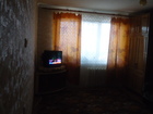   foto  
  1       66575297  