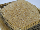 Уникальное foto Разное Продаю пшеничную крупу оптом от 20 тонн 68356922 в Краснодаре
