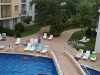  foto       ! 33015584  