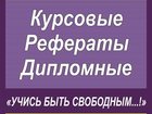 foto      34275937  