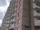Смотреть foto Разное продам 2-комнатную квартиру 34369911 в Красноярске