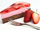       Fitness Food 34672326  