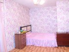 Просмотреть фотографию Гостиницы 1-комнатная квартира посуточно/по часам на пр, Красноярский рабочий, 113 34760714 в Красноярске