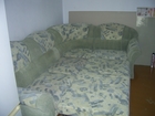        + 38246615  