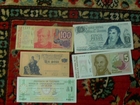   foto    38291795  