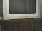 Смотреть фото Телевизоры Телевизор LG, плоский экран, диагональ 72, продам 38443898 в Красноярске