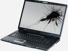 Смотреть фото Комплектующие для компьютеров, ноутбуков Чистка ноутбука и восстановление системы 39038783 в Красноярске