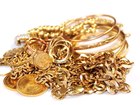 Увидеть foto Ювелирные изделия и украшения Скупка золотых изделий и золотого лома 39039730 в Красноярске