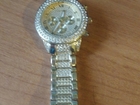       Contena (   ) 39165508  