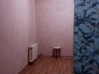Просмотреть фотографию Иногородний обмен
 Обменяю гостинку+1-к квартира на гостинку 39718635 в Красноярске
