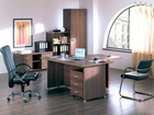    Mebela-    40061708  
