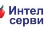 Свежее foto Разное Помощь в выполнении дипломных, курсовых, чертежных работ 41581702 в Красноярске