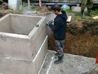       ,  65102772  