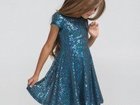 Скачать бесплатно foto  Продам платье для девочки 68408146 в Красноярске