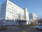 Новое фото  Сдам офис, 222 м2, ул, Киренского, 87 Б 72090773 в Красноярске
