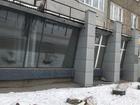 Свежее foto Коммерческая недвижимость Продам нежилое помещение Академика Павлова 55 86463099 в Красноярске
