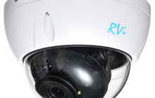 Продам видеокамеру RVi-IPC31VS (2, 8)
