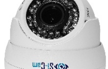 Продам видеокамеру SC-HSW802V IR