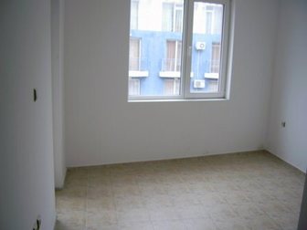         ! 33015584  