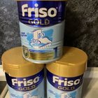 Детская смесь Friso Gold1
