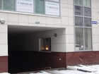 Скачать бесплатно foto  Продаю место в охраняемом подземном паркинге 23 м2 35236177 в Нижнем Новгороде