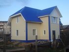 Скачать изображение Продажа домов Продам дом 33561634 в Кудымкаре