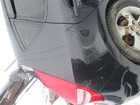 Свежее foto Аварийные авто Hyundai i30 на запчасти 34041440 в Омске
