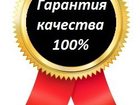   foto        34057606  