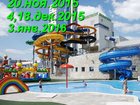  foto         34063696  
