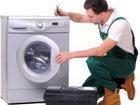 Свежее foto  ремонт стиральных машин на дому в москве 34221055 в Москве