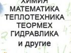          34361675  