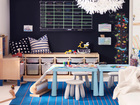  foto    ikea ( , ) 35251146  
