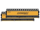     DDR3 2x8Gb 1866MHz Crucial BLT2CP8G3D1869DT1TX0CEU RTL PC3-15000 CL9 DIMM 240-pin 1, 5 36768830  