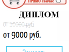       10  37100508  