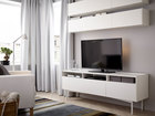       ikea ( , )     , 37319214  