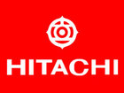 Уникальное фото  запчасти Hitachi 37389664 в Благовещенске
