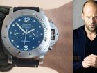  foto      Panerai,  37647676  