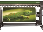       ARTIS HJ-1615E 38580048  