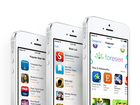     iPhone 5S 38651156  
