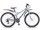 Скачать изображение  Интернет-магазин Витол предлагает велосипед известного бренда MERIDA 38755878 в Москве