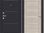         38996182  